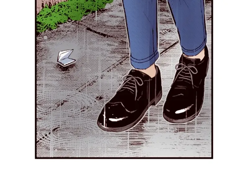 Read Silver Genders chapter 32 image 4 on Lezhin
