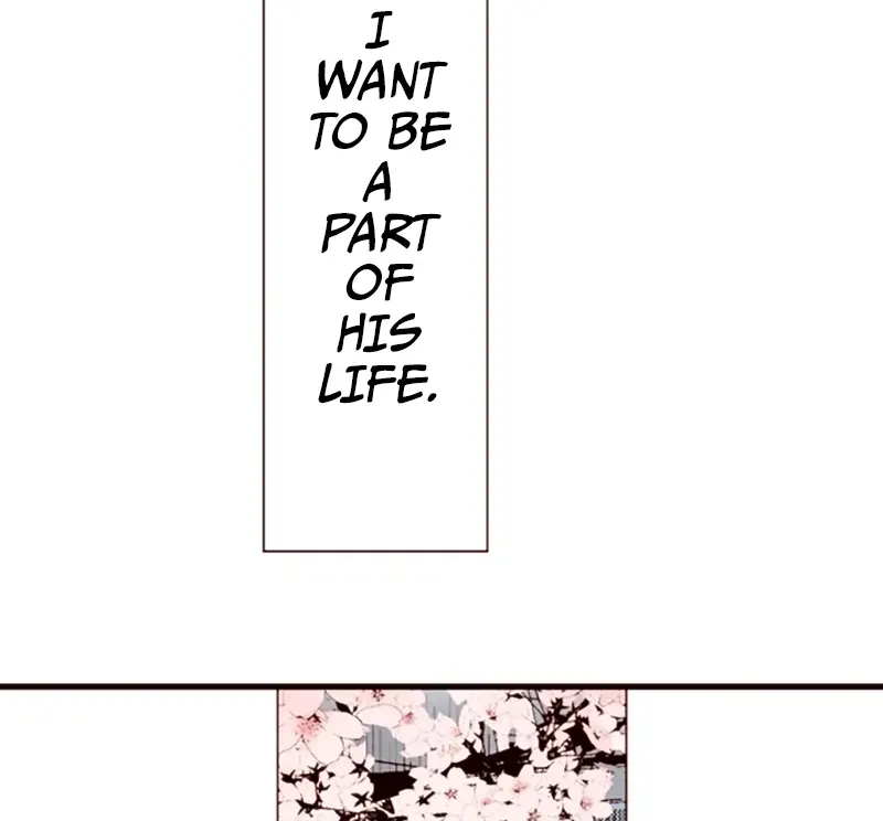 Read Silver Genders chapter 34 image 22 on Lezhin