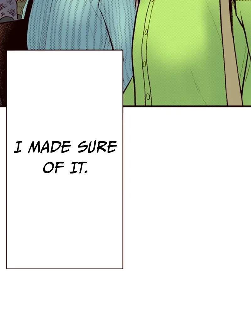 Read Silver Genders chapter 34 image 32 on Lezhin