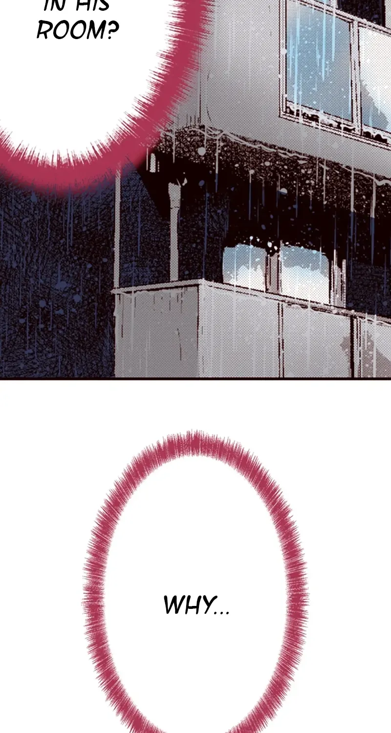 Read Silver Genders chapter 35 image 27 on Lezhin