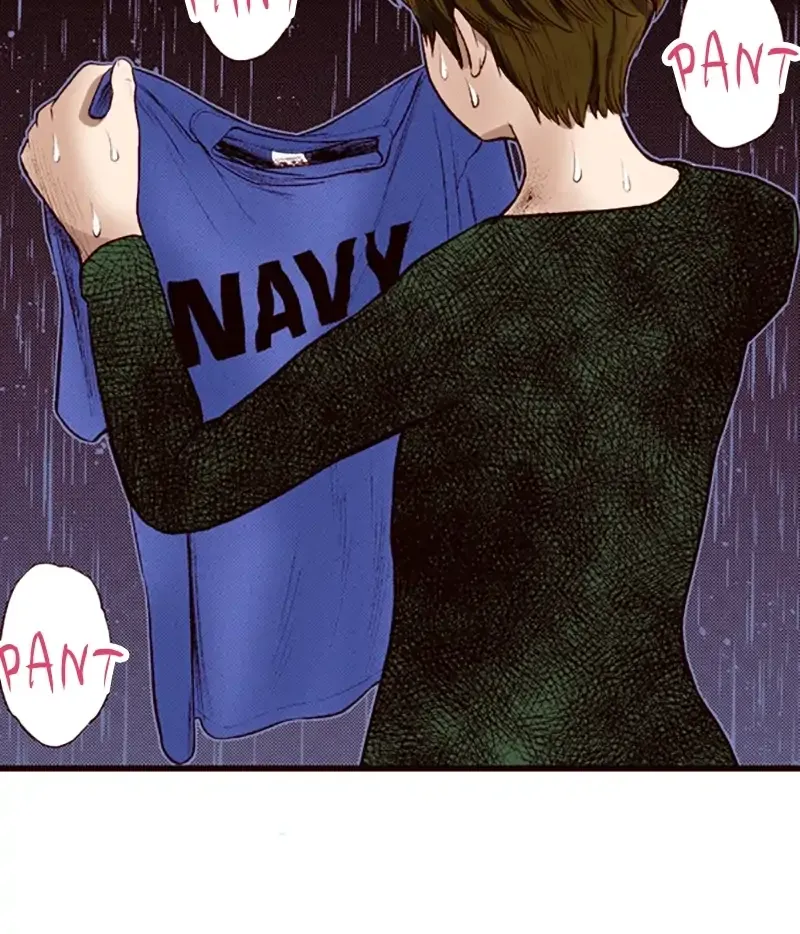 Read Silver Genders chapter 35 image 36 on Lezhin