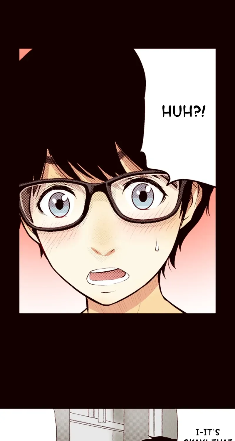 Read Silver Genders chapter 36 image 11 on Lezhin