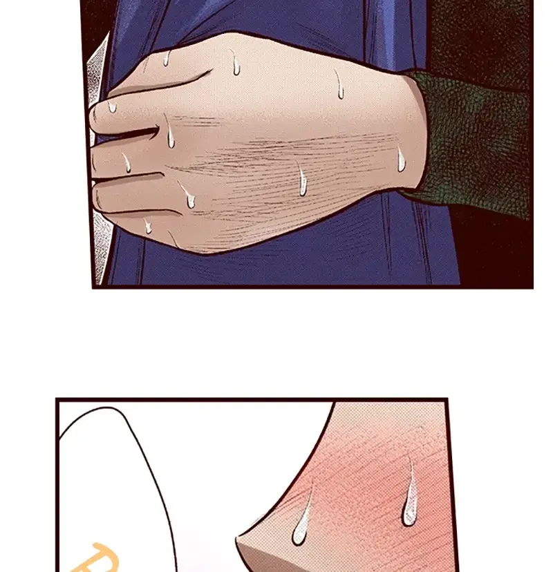 Read Silver Genders chapter 36 image 22 on Lezhin