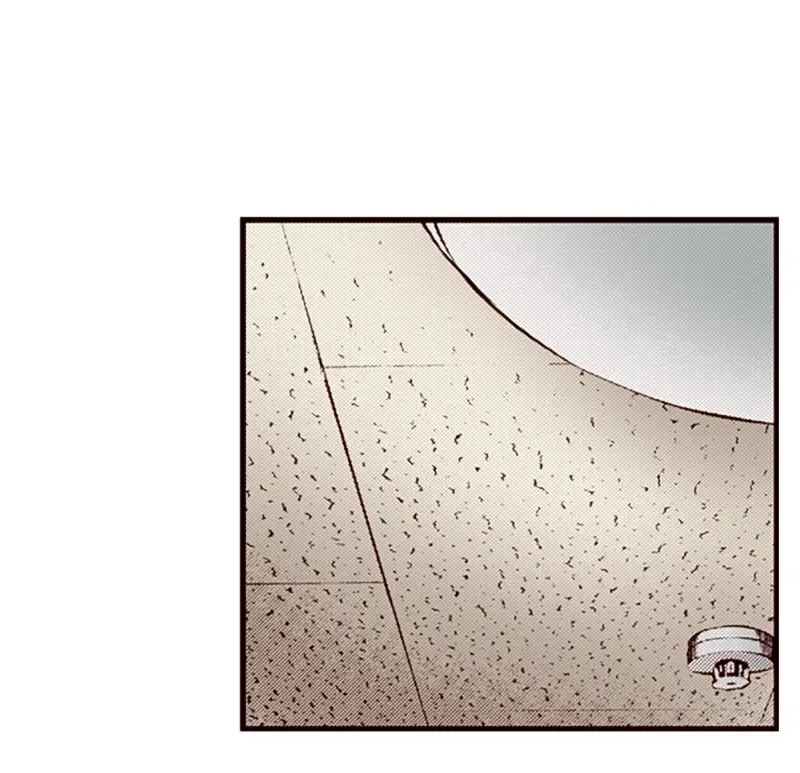 Read Silver Genders chapter 36 image 32 on Lezhin