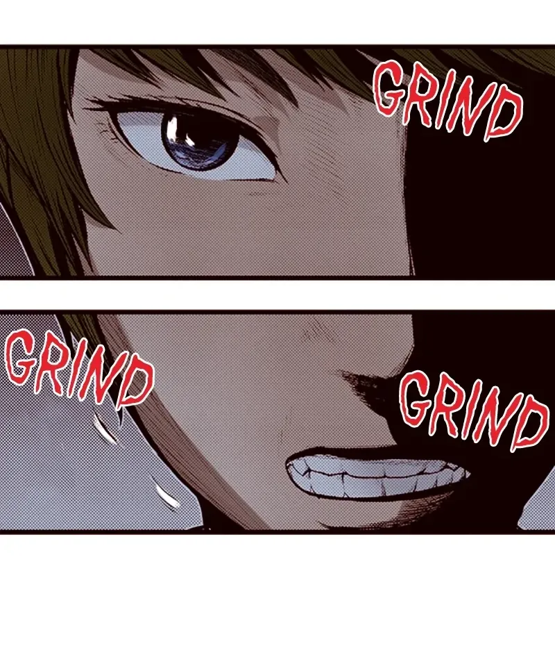 Read Silver Genders chapter 37 image 19 on Lezhin