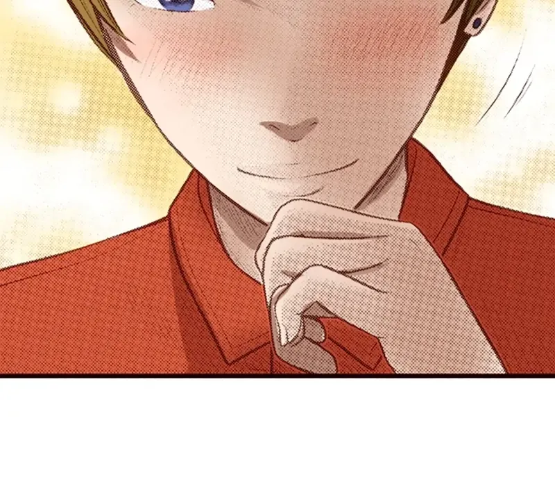 Read Silver Genders chapter 37 image 35 on Lezhin
