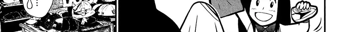 Read Silver Genders chapter 4 image 10 on Lezhin
