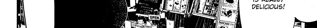 Read Silver Genders chapter 4 image 12 on Lezhin