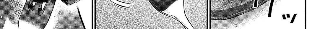Read Silver Genders chapter 4 image 14 on Lezhin