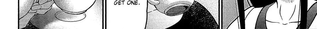 Read Silver Genders chapter 4 image 16 on Lezhin