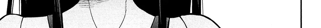 Read Silver Genders chapter 4 image 2 on Lezhin