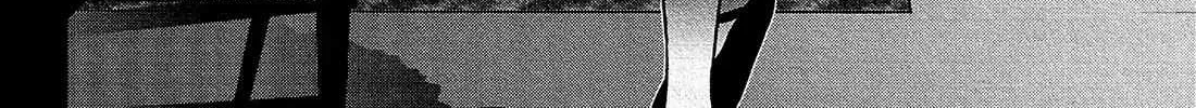 Read Silver Genders chapter 4 image 24 on Lezhin