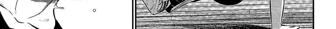 Read Silver Genders chapter 4 image 30 on Lezhin