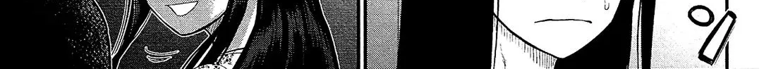 Read Silver Genders chapter 4 image 34 on Lezhin