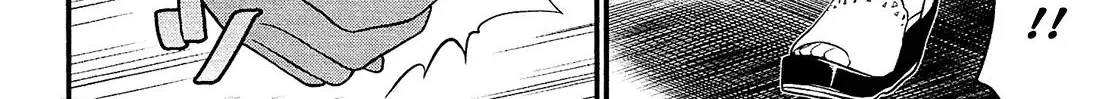 Read Silver Genders chapter 4 image 36 on Lezhin
