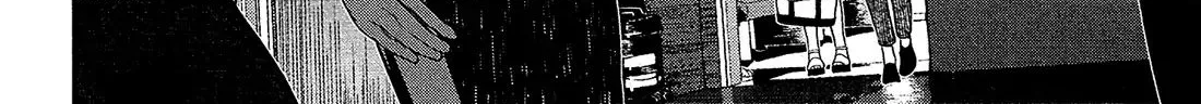 Read Silver Genders chapter 4 image 40 on Lezhin