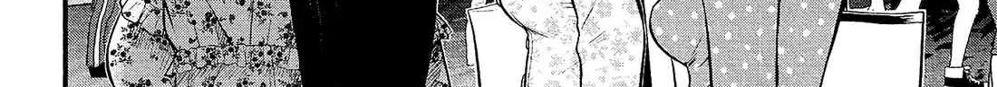 Read Silver Genders chapter 4 image 44 on Lezhin