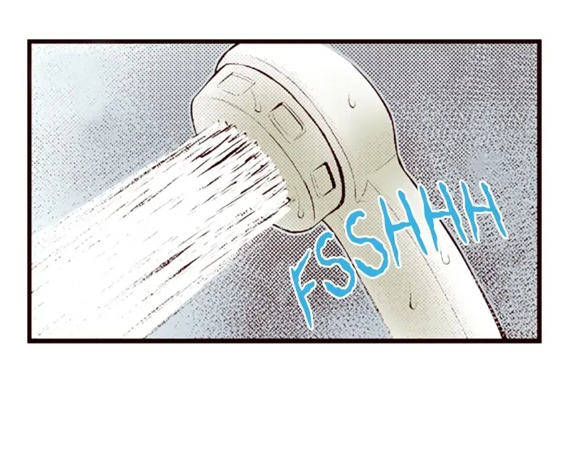 Read Silver Genders chapter 40 image 16 on Lezhin