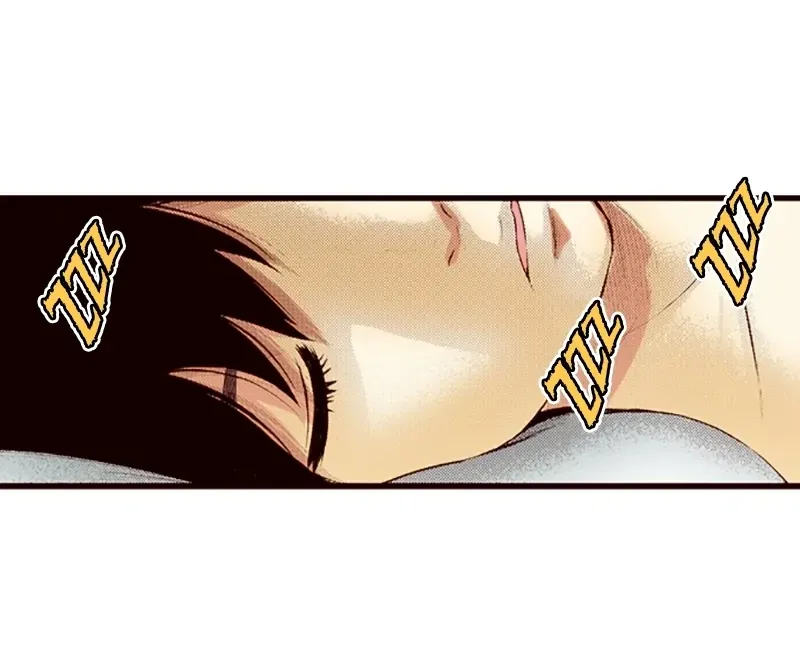 Read Silver Genders chapter 40 image 18 on Lezhin