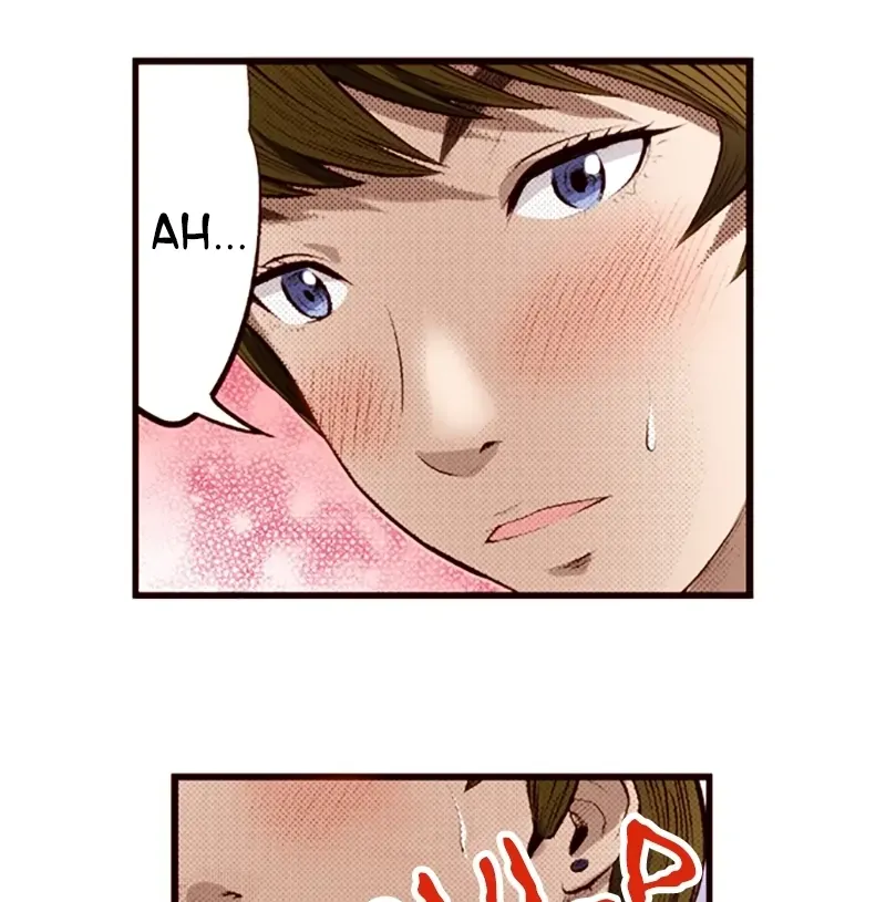 Read Silver Genders chapter 40 image 24 on Lezhin
