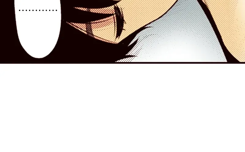 Read Silver Genders chapter 40 image 28 on Lezhin