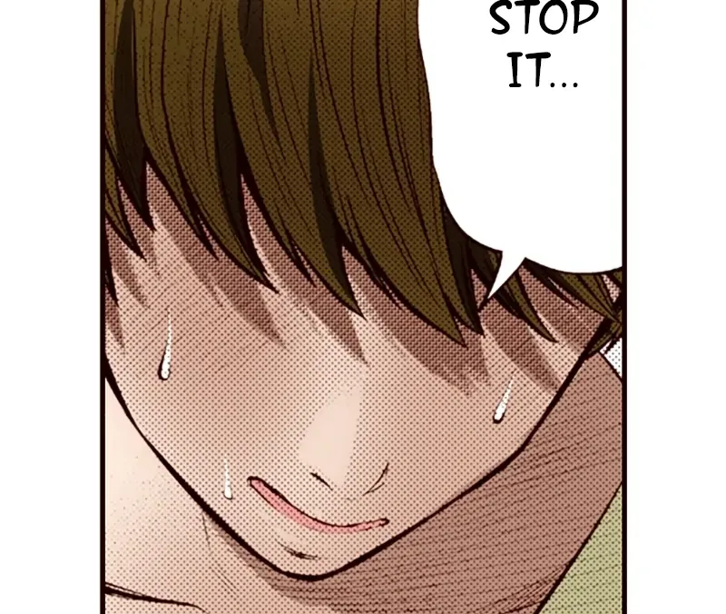 Read Silver Genders chapter 41 image 29 on Lezhin