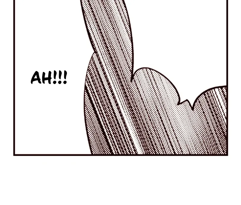 Read Silver Genders chapter 41 image 35 on Lezhin