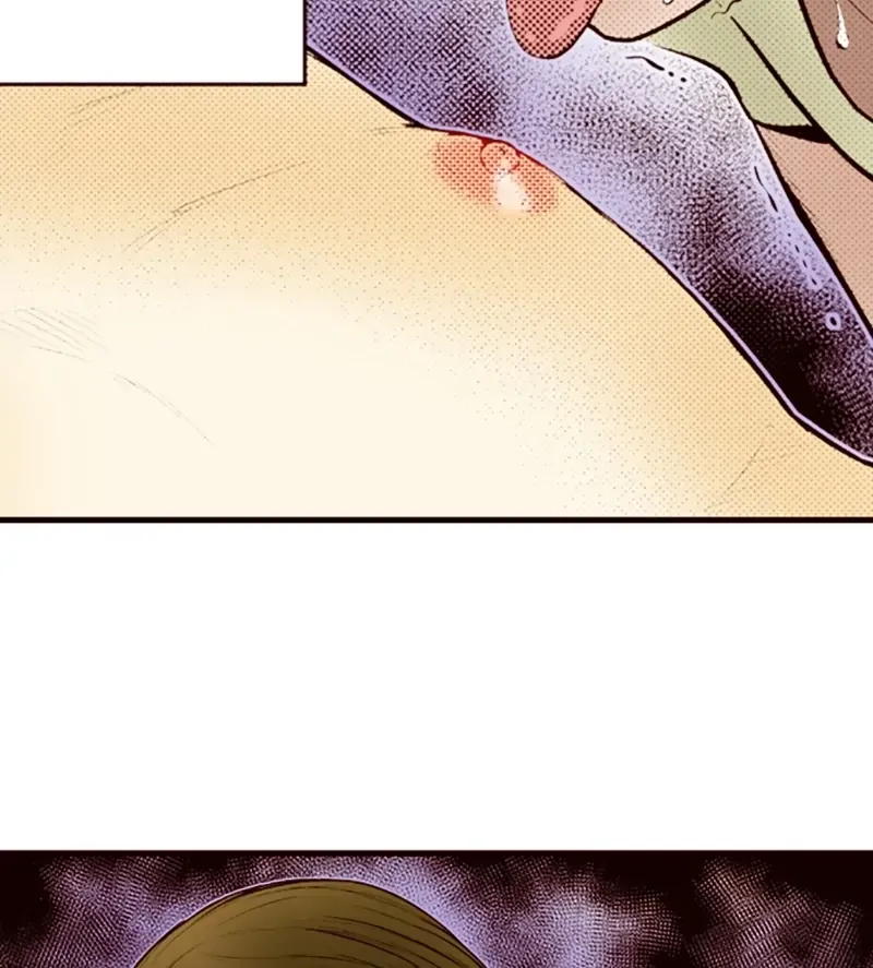 Read Silver Genders chapter 41 image 9 on Lezhin