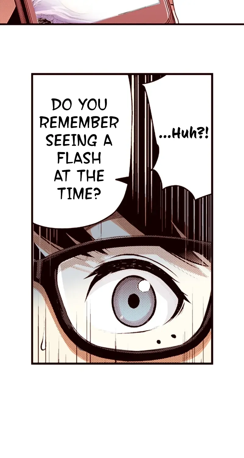 Read Silver Genders chapter 44 image 13 on Lezhin