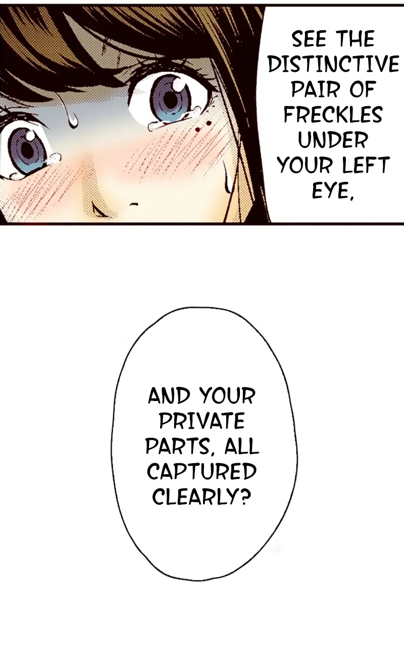 Read Silver Genders chapter 44 image 14 on Lezhin