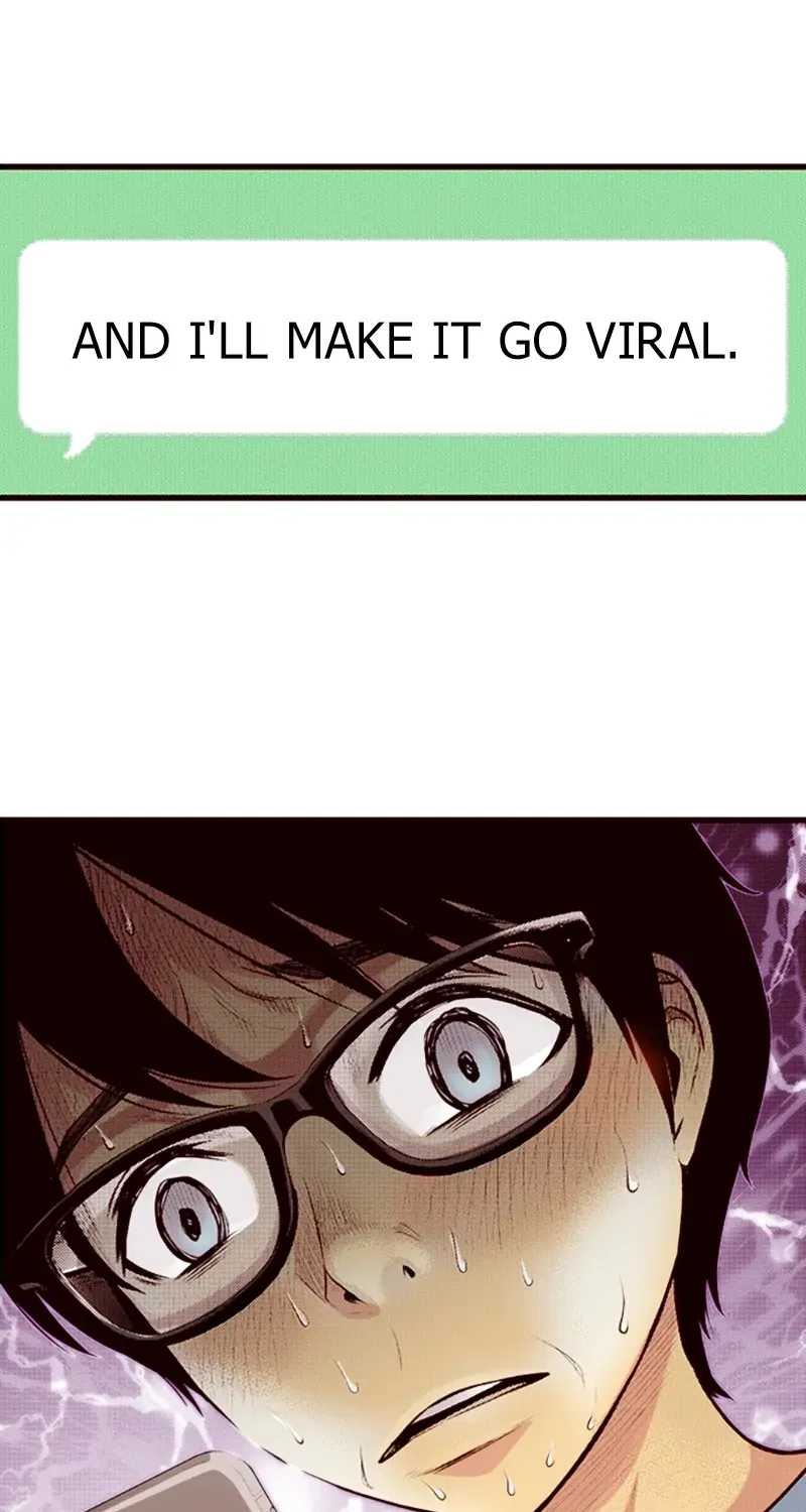 Read Silver Genders chapter 45 image 23 on Lezhin