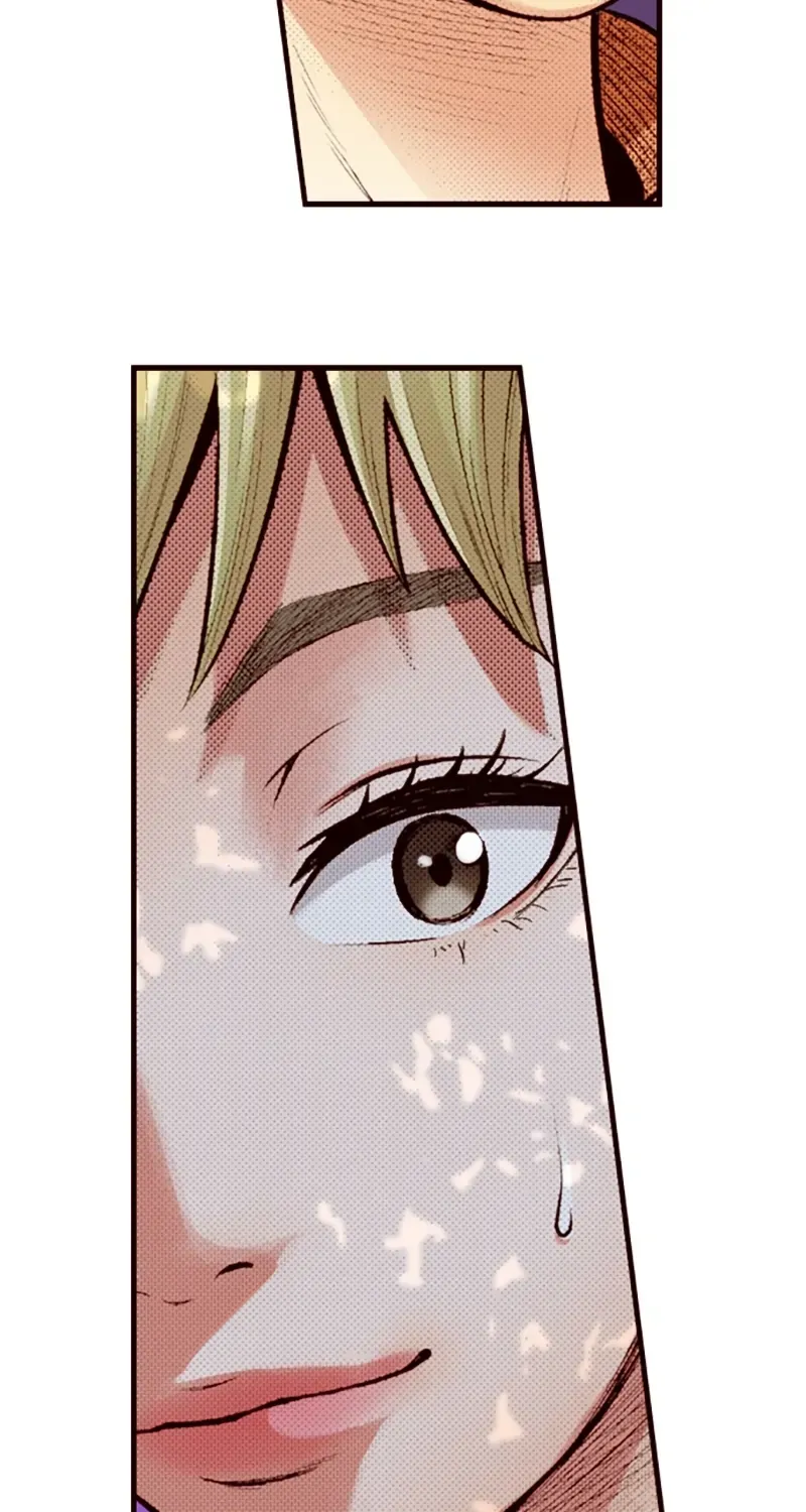 Read Silver Genders chapter 45 image 29 on Lezhin