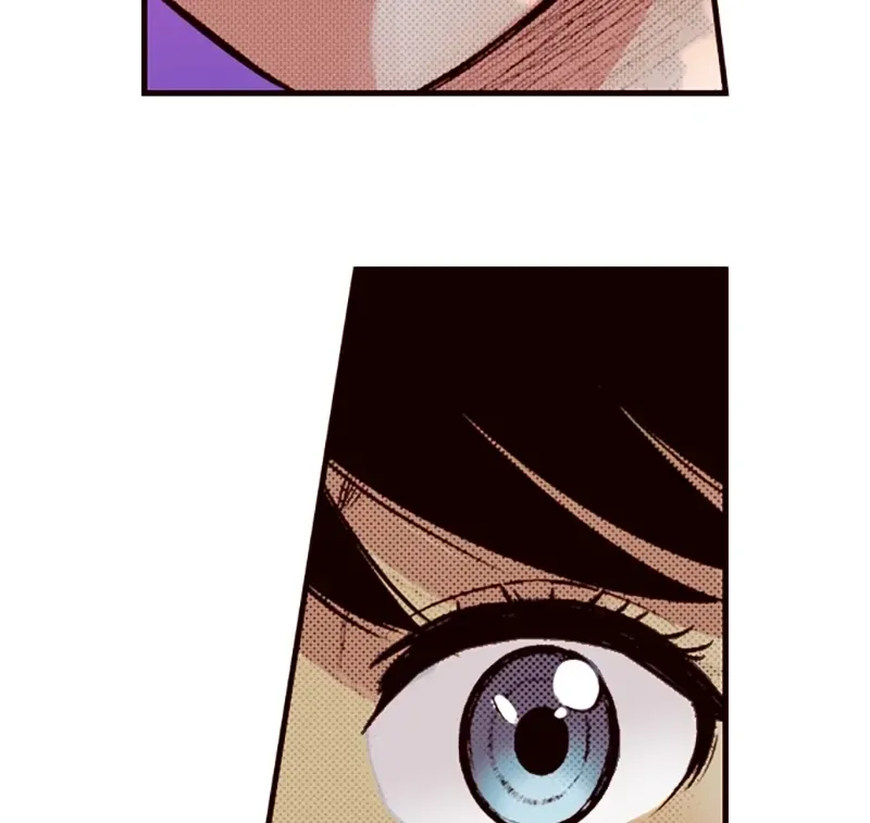 Read Silver Genders chapter 45 image 30 on Lezhin