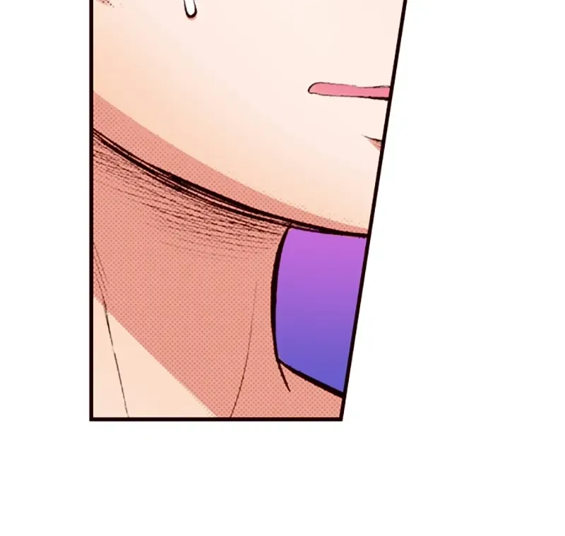 Read Silver Genders chapter 45 image 32 on Lezhin