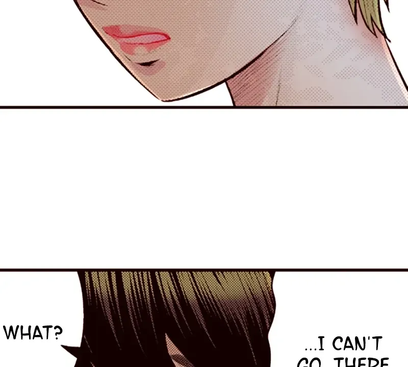 Read Silver Genders chapter 45 image 4 on Lezhin