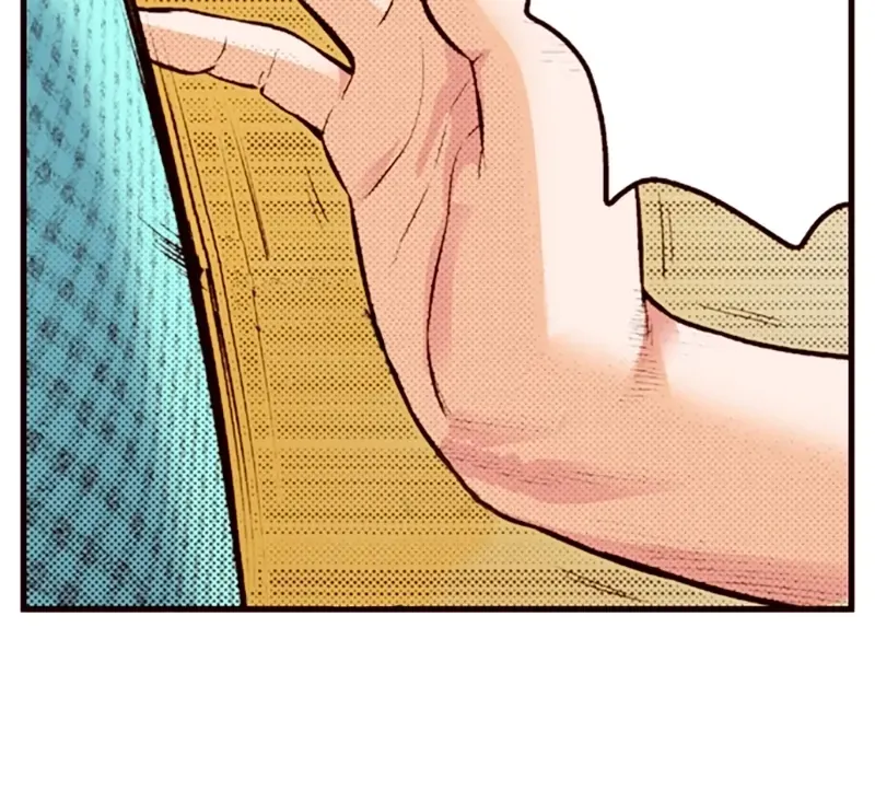 Read Silver Genders chapter 45 image 8 on Lezhin