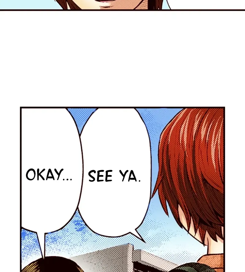 Read Silver Genders chapter 47 image 11 on Lezhin