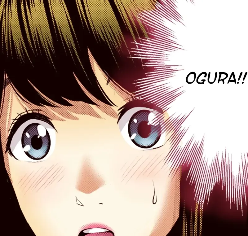 Read Silver Genders chapter 47 image 3 on Lezhin