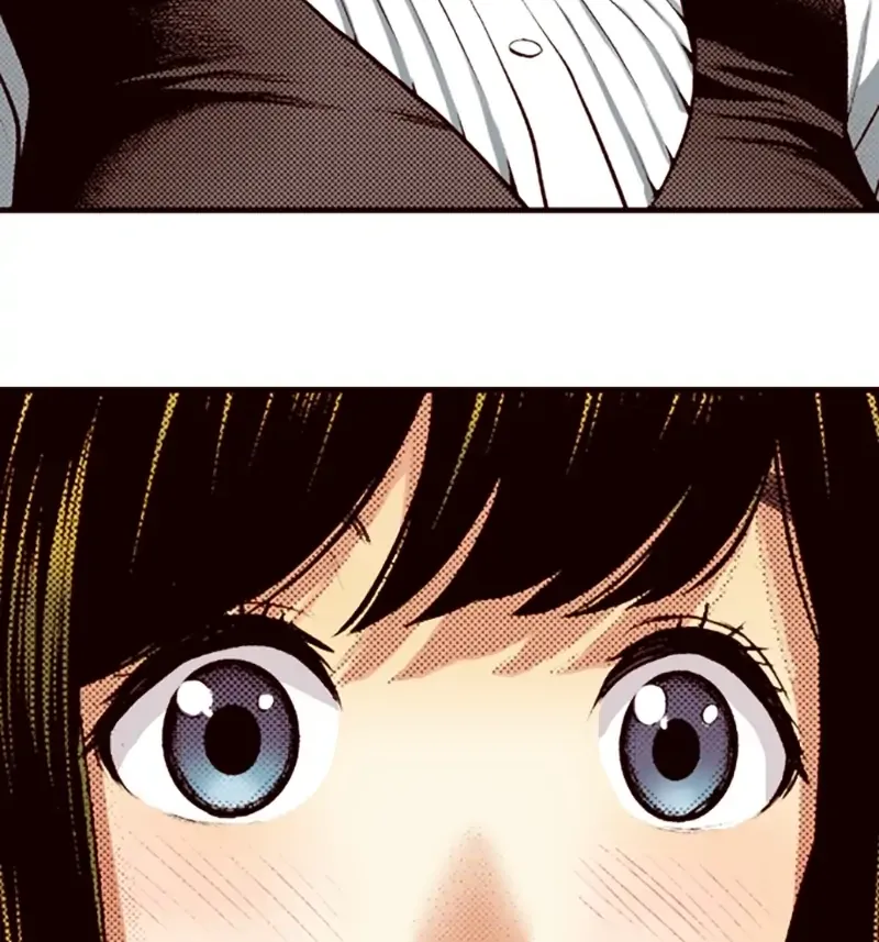 Read Silver Genders chapter 48 image 17 on Lezhin