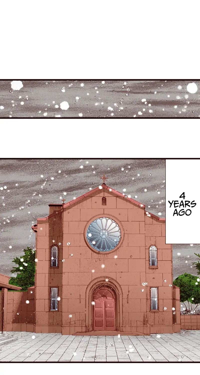 Read Silver Genders chapter 48 image 24 on Lezhin
