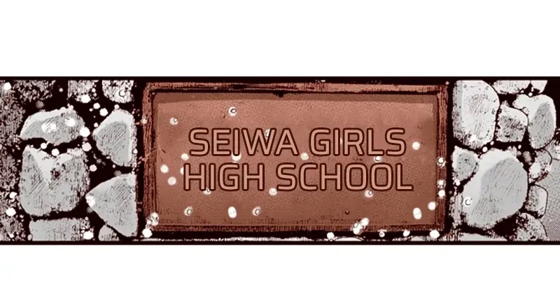 Read Silver Genders chapter 48 image 25 on Lezhin