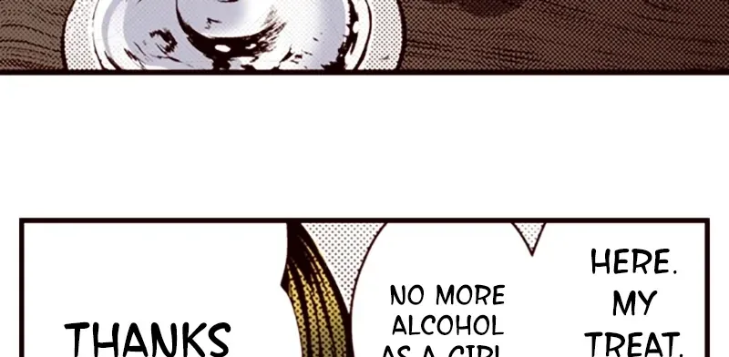 Read Silver Genders chapter 48 image 3 on Lezhin