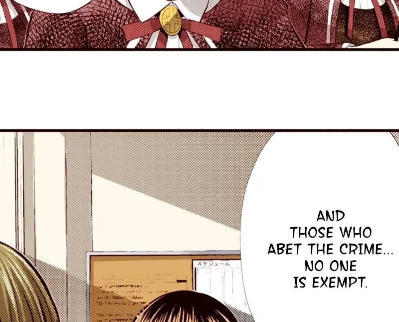 Read Silver Genders chapter 49 image 10 on Lezhin