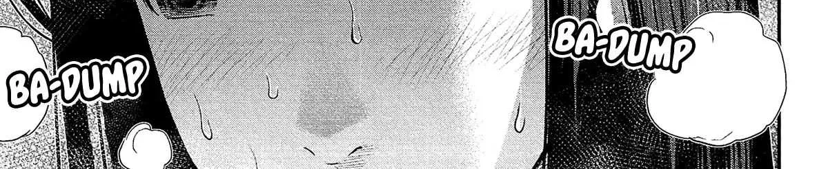 Read Silver Genders chapter 5 image 2 on Lezhin