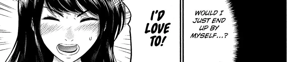 Read Silver Genders chapter 5 image 30 on Lezhin