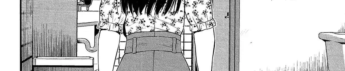 Read Silver Genders chapter 5 image 44 on Lezhin