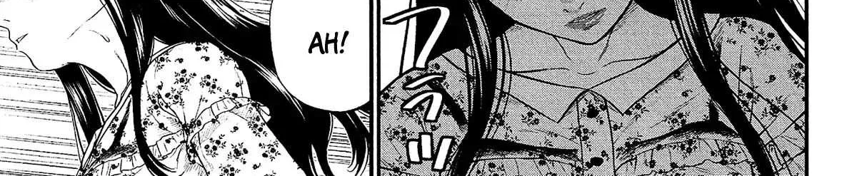 Read Silver Genders chapter 5 image 46 on Lezhin