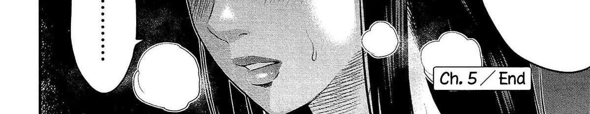 Read Silver Genders chapter 5 image 48 on Lezhin
