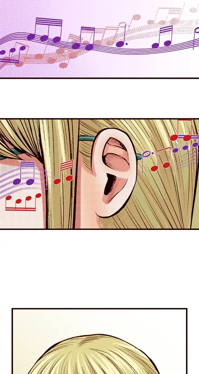 Read Silver Genders chapter 50 image 24 on Lezhin