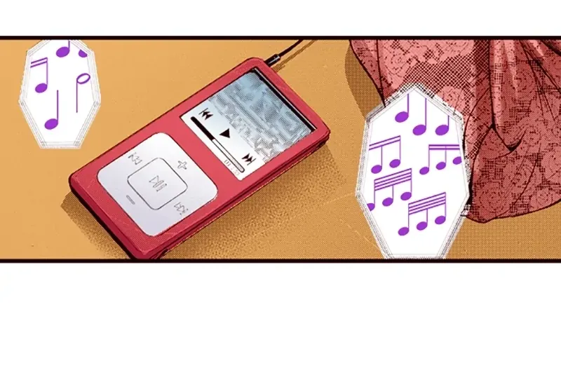 Read Silver Genders chapter 50 image 7 on Lezhin
